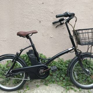 NAGAグリッター　BE-ELG L034R NAGAグリッター BE-ELG L034R パナソニック グリッター BE