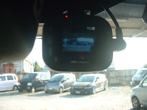 見積もり無料 格安 持込取り付け作業 ドライブレコーダー 万が一の事故やあおり運転対策に 取り付け商品のお持ち込みによる特別料金はいただ アークレイ 長柄の車検の無料広告 無料掲載の掲示板 ジモティー