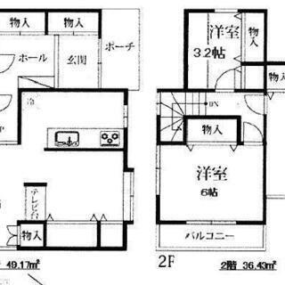 中古戸建てのリフォーム25万円でお願いします。