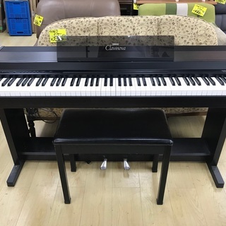 YAMAHA☆電子ピアノ☆CLP-30 Clavinova☆配達可能