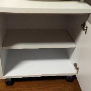 パチンコキャビネット付 京楽 仮面ライダーMAX EDITION 玉循環