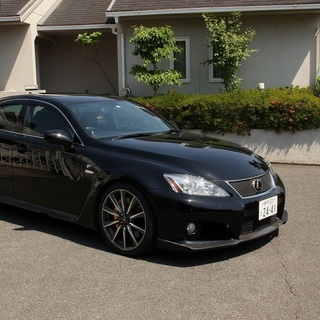 兵庫県 尼崎市のレクサスの中古車 ジモティー