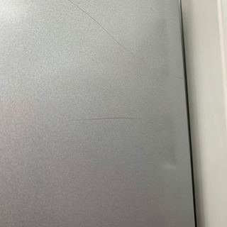 ☆破格❗️洗濯機 冷蔵庫フェア 値下げ SHARP 冷蔵庫 2014年 - 売ります・あげます
