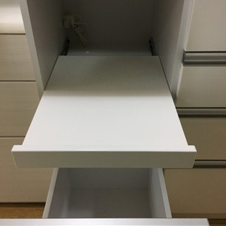 3面レンジボード ハイカウンター 展望株式会社 アーバンStyle