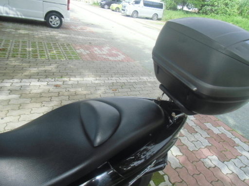 PCX125 JF28 【公式通販】
