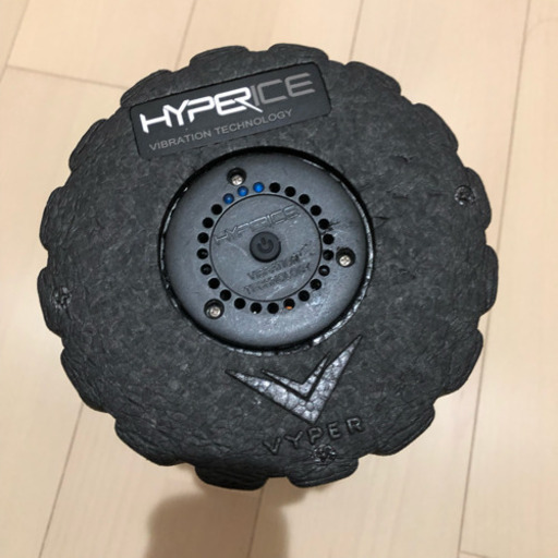 パワーラック タフスタッフ ラットプル付 タフスタッフ パワーラック