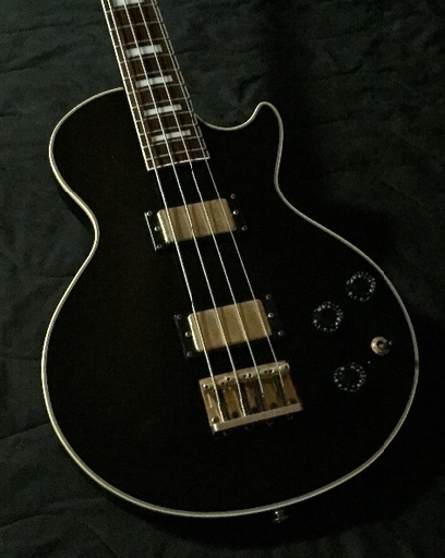 月末大特価！土日限定！90s Grass Roots G-LB 48C / Blk