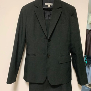 中古スリーピーススーツが無料 格安で買える ジモティー