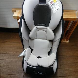 値下げ！【自社配送は札幌市内限定】neXXion/ネクシオン 40インチ