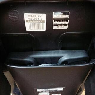 値下げ！【自社配送は札幌市内限定】neXXion/ネクシオン 40インチ