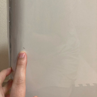 Panasonic 衣類乾燥機