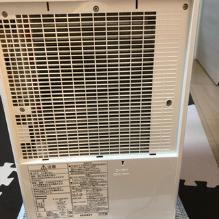 Panasonic】7kg落地型乾衣機NH-70G-L (含基本安裝)-智慧家電．組合商品-台灣大哥大myfone 網路門市