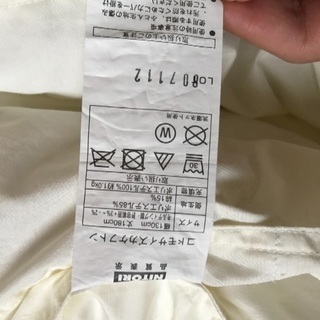 子どもサイズ掛け布団（美品！）