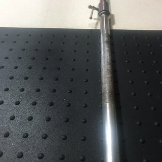 バーベルセット117.5kg