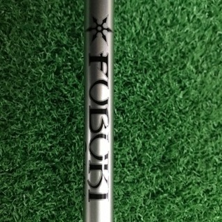 ☆新古美品☆テーラーメイド M4ドライバー ウィメンズ 