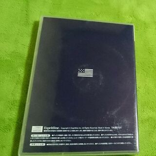 スピードラーニング 英語 28本セット