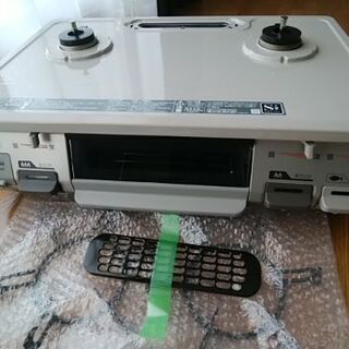 マドンナPlay With Me限定 LP レコード