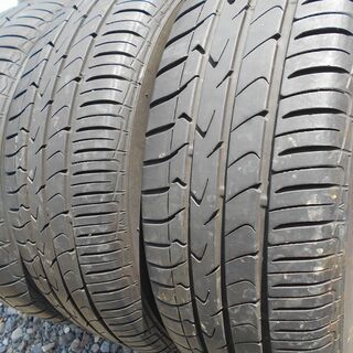 ◎全国発送対応いたします◎15インチ トヨタ 70ノア純正 アルミ 6J +50 114.3-5 バリ山 国産 195/65R15【ZRR70W ZRR75W ZRR70G AZR60G AZR65G ZWR80W ZRR80G ZRR85G】