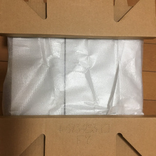 最終値下げ！17,000円にします！】PS4本体 22,000円→17,000円