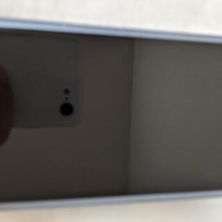 Xperia XZs Dual G8232 海外版Simフリー 電池状態良好