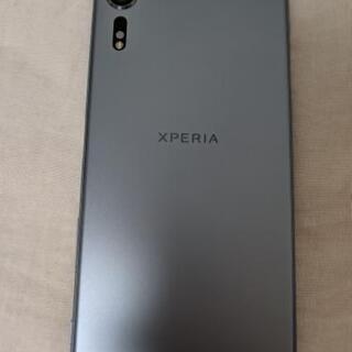 Xperia XZs Dual G8232 海外版Simフリー　電池状態良好 Xperia XZs Dual G8232 海外版Simフリー 電池状態良好 【公式通販】