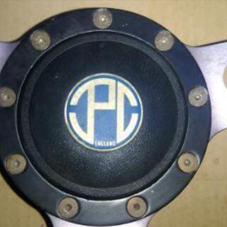 新品　　NIKE P-6000 24.5cm ☆良品☆動作確認済み☆Apple Smart Keyboard A1829 MPTL2J/A