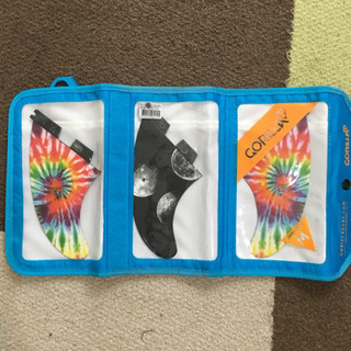 再値引き 美品 5.8エッグボード