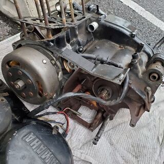 Rz250 4l3エンジン 不動 | energysource.com.br