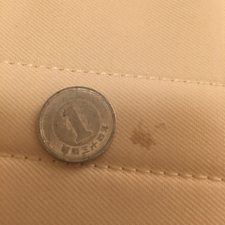 美品 シングル クイーンサイズ 脚付き マットレスベッド ボード付き