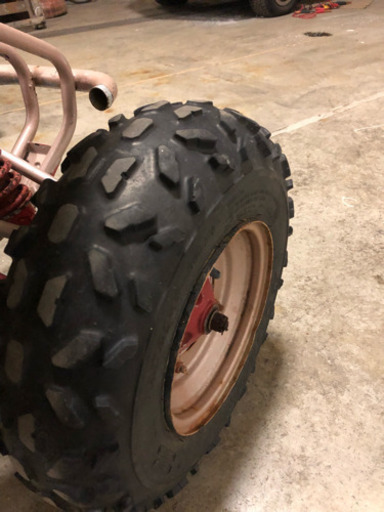 YF200 流れました。決断早い方にお譲りします。 YF200 流れました。決断早い方にお譲りします。 【公式通販】