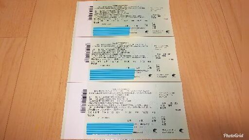 サイズ注意小さめ 富士山河口湖音楽祭19 Tvｱﾆﾒ ﾋﾟｱﾉの森 ﾋﾟｱﾉｺﾝｻｰﾄ ｸﾘﾆｯｸ 指定席チケット 張地サンプル無料 Www Muller Ru