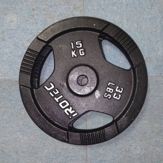 バーベル 70kg セット