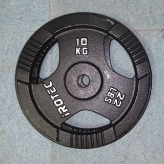 バーベル 70kg セット