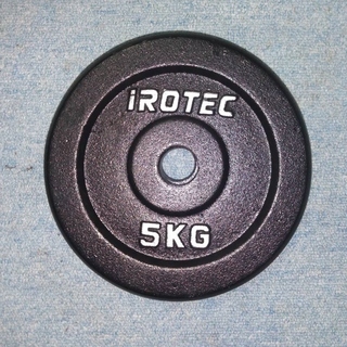 バーベル 70kg セット