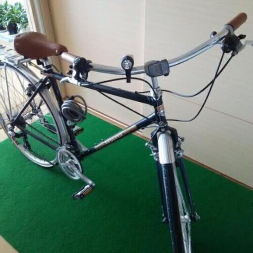PEUGEOTの自転車 楽天市場】【Happy3！3営業日以内に発送！☆組立整備 