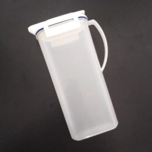 岩崎工業 冷水筒 冷水ポット 2l ごとはち人形 新宿の家庭用品 キッチン雑貨 の中古あげます 譲ります ジモティーで不用品の処分 岩崎工業 冷水筒 冷水ポット 2l ごとはち人形 新宿の家庭用品 キッチン雑貨 の中古あげます 譲ります ジモティーで不用品の処分