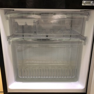 冷蔵庫｜ トーヨーキッチンスタイル公式オンラインショップ [インテリア、家具、照明、洗面、キッチン]