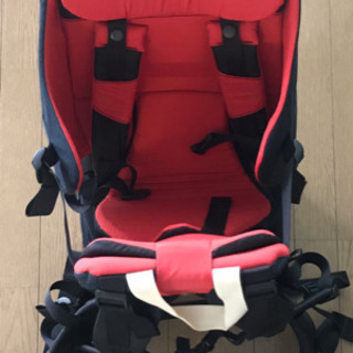 macpac koala