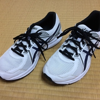 asics(アシックス) TJG17C