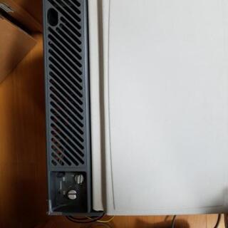 本日まで災害用にIwatani3WAY ポータブル冷蔵冷凍庫