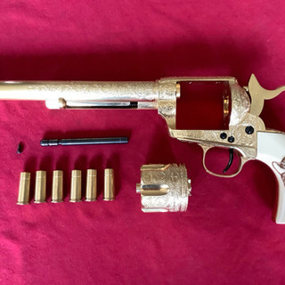 セオドア・ルーズベルトmodel          1100g セオドア・ルーズベルトmodel 1100g