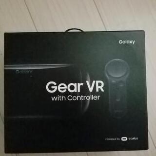 GALAXY    VR  ※値下げしました