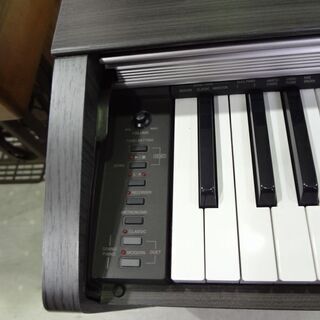 モノ市場 東海店】CASIO カシオ 電子ピアノ Privia プリヴィア PX-720