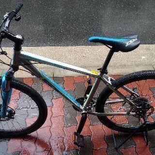 🚴¥25,800⤵️¥23,800 GT aggressor 