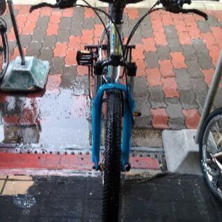 🚴¥25,800⤵️¥23,800 GT aggressor 