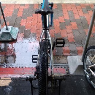 🚴¥25,800⤵️¥23,800 GT aggressor 