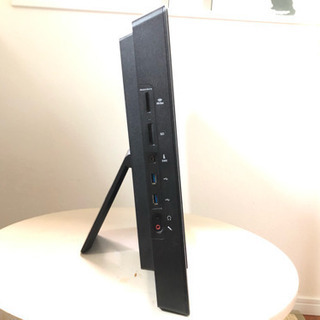 SONY VAIO VPCJ1 core i5 office付ブルーレイ 地デジ BS CS