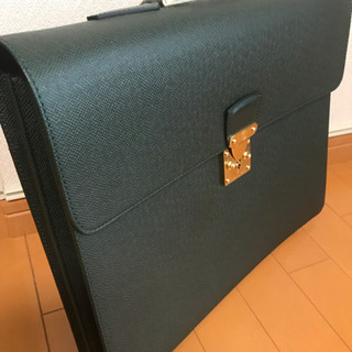 ルイヴィトン ブリーフケース allrisk.com.pe