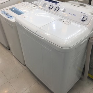 購入後も安心な1年間動作保証付き♪】2018年製、Haier(ハイアール)