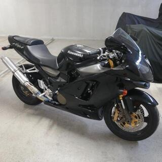 はな Acabamento Tanque L/d Kawasaki Zx 10 17-22-922 ( ORIGINAL )